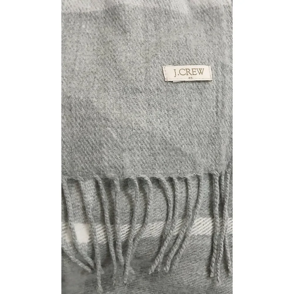J. Crew Factory crew womens